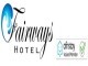 Fairways Hotel