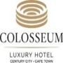 Colosseum Luxury Hotels