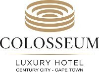 Colosseum Luxury Hotels
