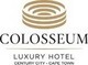 Colosseum Luxury Hotels
