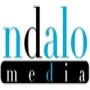 Ndalo Media