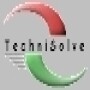 Recoil (Pty) Ltd
