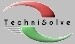 Recoil (Pty) Ltd