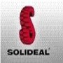 Speddick Industrial Tyres