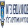 United Herzlia Schools:Pre-Primary Schools:Dafna