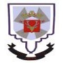 Boksburg High School