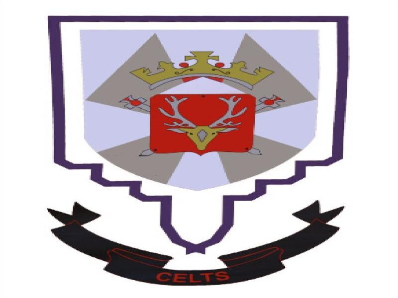 Boksburg High School