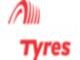 Lombard Tyres