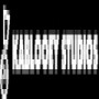 Kablooey Studios CC