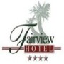 Fairview Hotel & Village