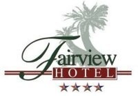 Fairview Hotel & Village