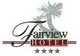 Fairview Hotel & Village