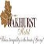 Oakhurst Hotel