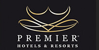 Premier Hotel (Pinetown)