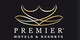 Premier Hotel (Pinetown)
