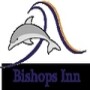 Bishops Inn