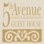 Fifth Avenue Guest House & Conference Centre ****