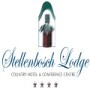 Stellenbosch Lodge Country Hotel & Conference Centre