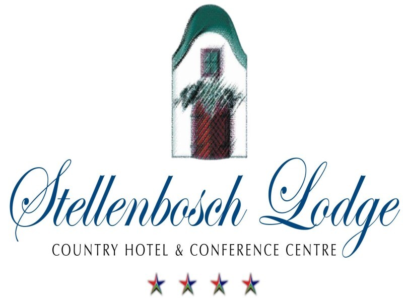 Stellenbosch Lodge Country Hotel & Conference Centre