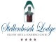 Stellenbosch Lodge Country Hotel & Conference Centre