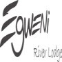 Egweni