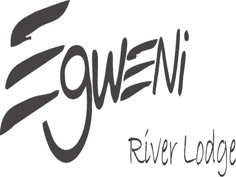 Egweni