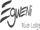 Egweni