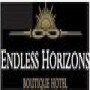 Endless Horizons