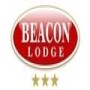 Port Elizabeth Beachfront Lodges