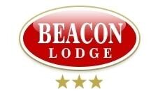 Port Elizabeth Beachfront Lodges