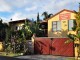 Akkedissie Selfsorg Self Catering