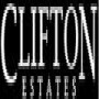 Clifton Country Manor