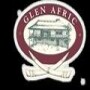 Glen Afric Country Lodge (Pty) Ltd