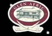 Glen Afric Country Lodge (Pty) Ltd