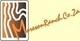 Moreson Ranch.Co.Za:Weddings/Receptions