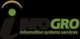 InfoGro:Retail