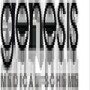Genesis Medical Scheme:ShareCall