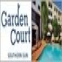 Garden Court Eastgate