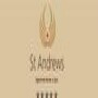 St Andrews Hotel & Signature Spa