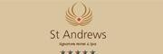 St Andrews Hotel & Signature Spa