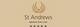 St Andrews Hotel & Signature Spa