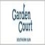 Garden Court Sandton City