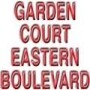 Garden Court Eastern Boulevard