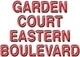 Garden Court Eastern Boulevard