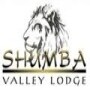 Shumba Valley Lodge