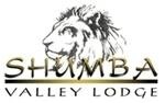 Shumba Valley Lodge