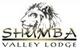 Shumba Valley Lodge