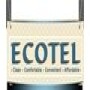 Ecotel Or Tambo Airport