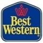 Best Western Cape Suites Hotel The