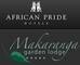 Makaranga Garden Lodge